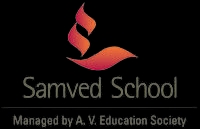Samved School | Best School In JP Nagar